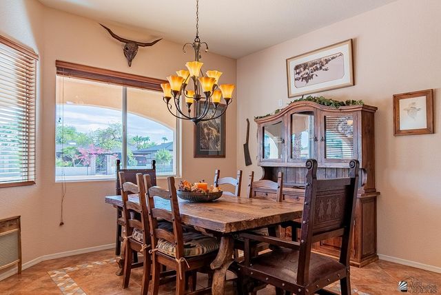 11778 S El Camino Del Diablo, Yuma, AZ 85367