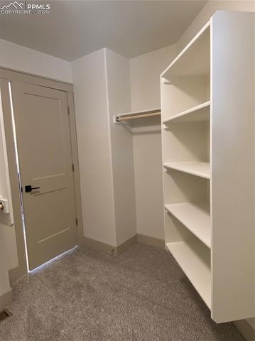 13467 Foggy Meadows Drive, Peyton, CO 80831