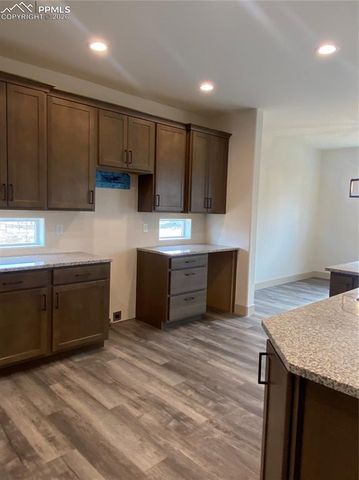 13467 Foggy Meadows Drive, Peyton, CO 80831