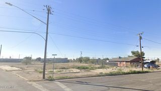 210 N STUART Boulevard 9, Eloy, AZ 85131