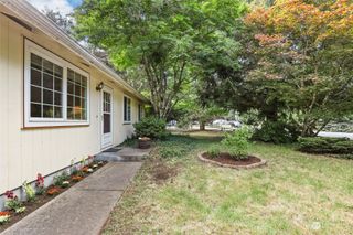7220 Fair Oaks Loop SE, Olympia, WA 98513