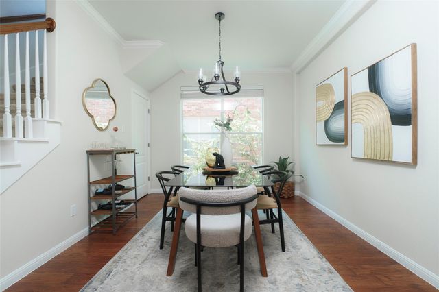 2505 Golden Gate PARK, Austin, TX 78732