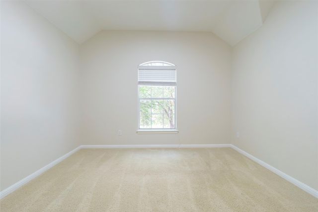 2505 Golden Gate PARK, Austin, TX 78732
