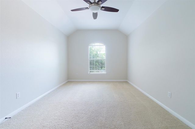 2505 Golden Gate PARK, Austin, TX 78732
