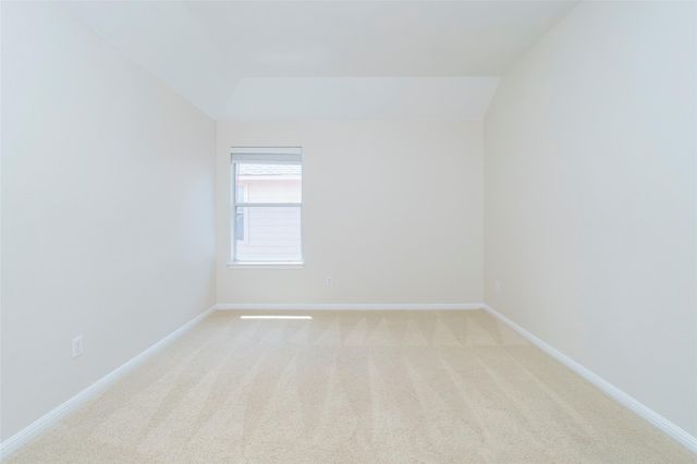 2505 Golden Gate PARK, Austin, TX 78732