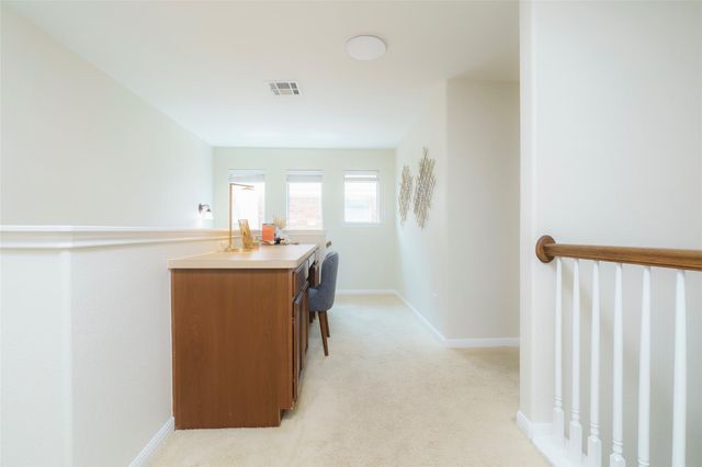 2505 Golden Gate PARK, Austin, TX 78732