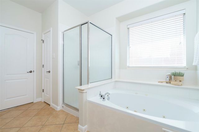 2505 Golden Gate PARK, Austin, TX 78732
