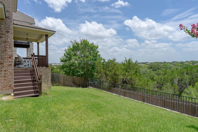 2505 Golden Gate PARK, Austin, TX 78732