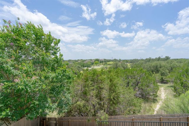2505 Golden Gate PARK, Austin, TX 78732