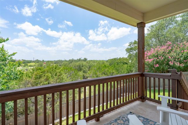 2505 Golden Gate PARK, Austin, TX 78732