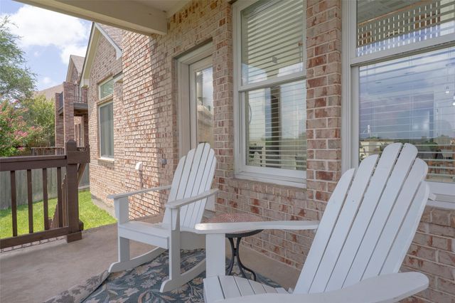 2505 Golden Gate PARK, Austin, TX 78732