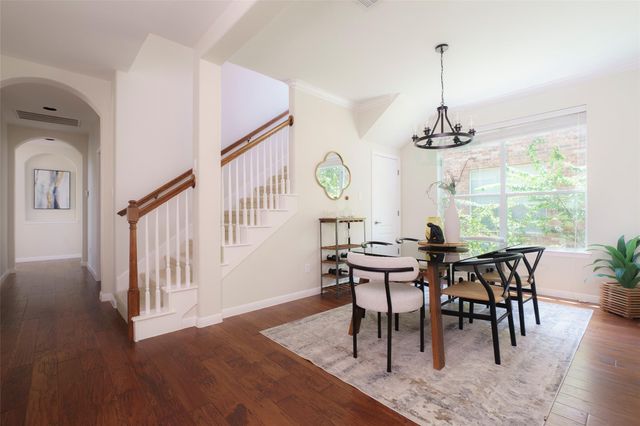2505 Golden Gate PARK, Austin, TX 78732