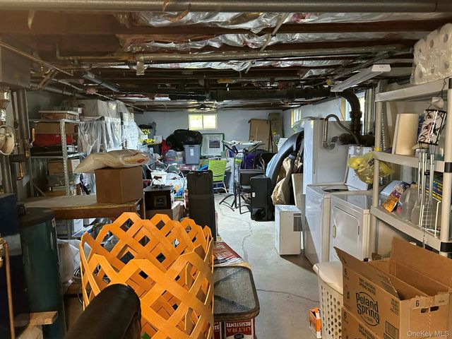 9 Sycamore Drive, Hyde Park, NY 12538