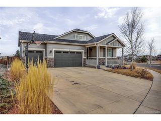 461 Azalea St, Brighton, CO 80601