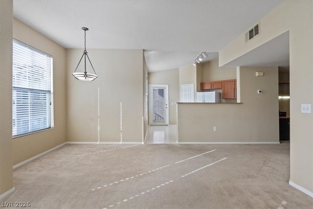 10550 West Alexander Road 2049, Las Vegas, NV 89129