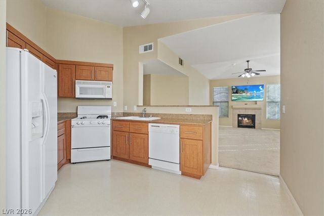 10550 West Alexander Road 2049, Las Vegas, NV 89129