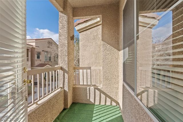 10550 West Alexander Road 2049, Las Vegas, NV 89129