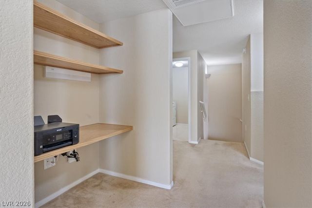 10550 West Alexander Road 2049, Las Vegas, NV 89129