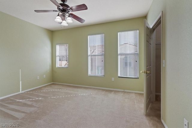 10550 West Alexander Road 2049, Las Vegas, NV 89129