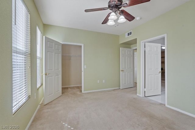 10550 West Alexander Road 2049, Las Vegas, NV 89129