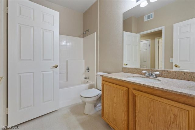 10550 West Alexander Road 2049, Las Vegas, NV 89129