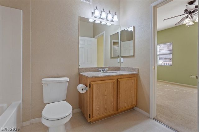 10550 West Alexander Road 2049, Las Vegas, NV 89129