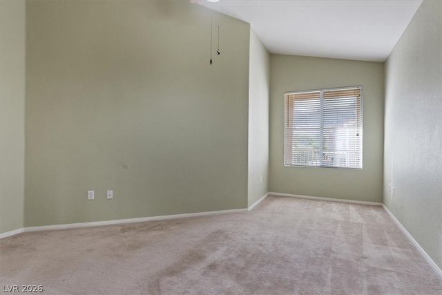 10550 West Alexander Road 2049, Las Vegas, NV 89129