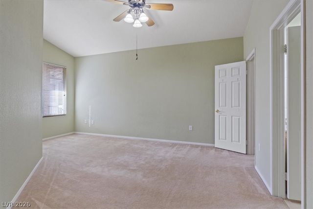 10550 West Alexander Road 2049, Las Vegas, NV 89129