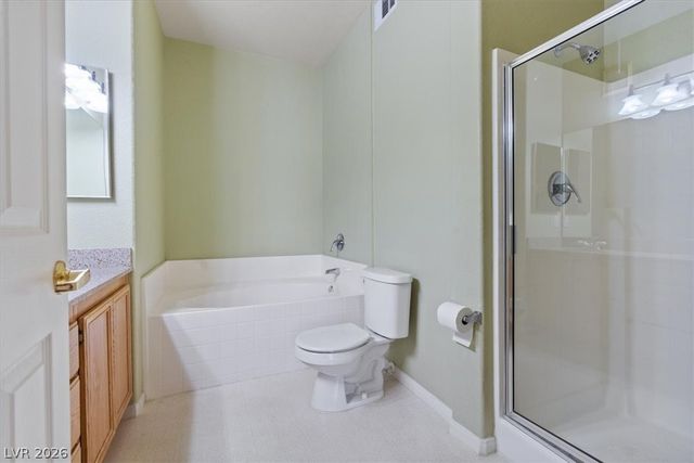 10550 West Alexander Road 2049, Las Vegas, NV 89129