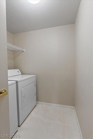 10550 West Alexander Road 2049, Las Vegas, NV 89129