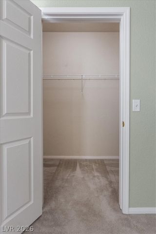 10550 West Alexander Road 2049, Las Vegas, NV 89129