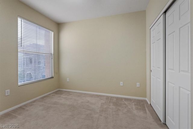 10550 West Alexander Road 2049, Las Vegas, NV 89129