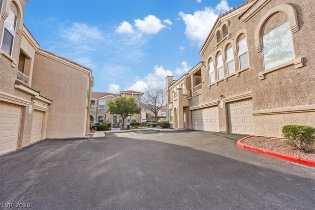 10550 West Alexander Road 2049, Las Vegas, NV 89129