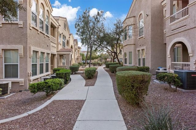 10550 West Alexander Road 2049, Las Vegas, NV 89129