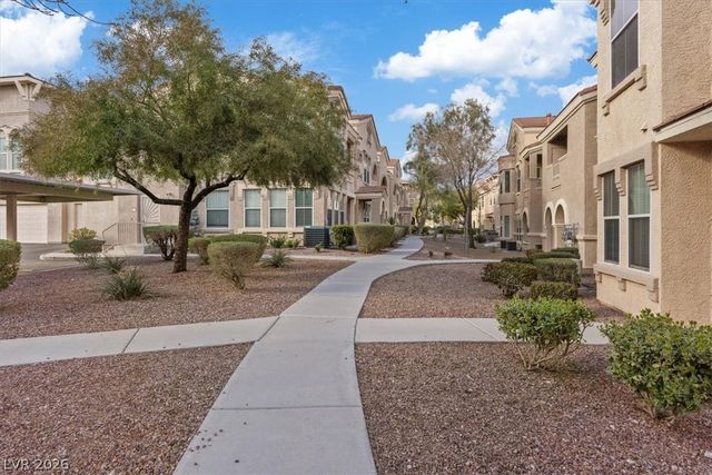 10550 West Alexander Road 2049, Las Vegas, NV 89129