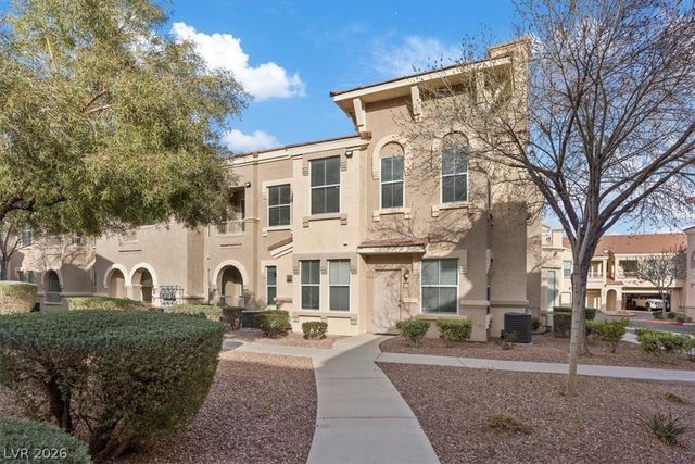 10550 West Alexander Road 2049, Las Vegas, NV 89129