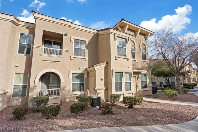 10550 West Alexander Road 2049, Las Vegas, NV 89129