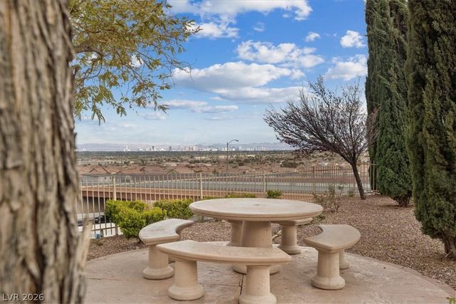 10550 West Alexander Road 2049, Las Vegas, NV 89129