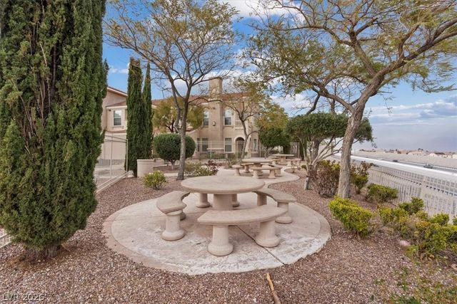 10550 West Alexander Road 2049, Las Vegas, NV 89129