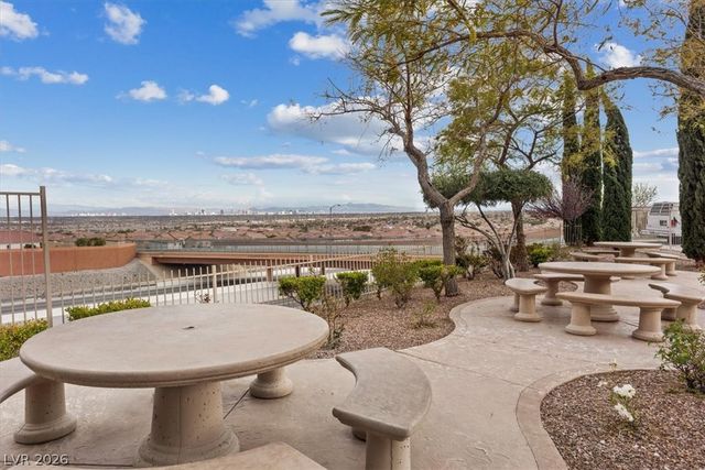 10550 West Alexander Road 2049, Las Vegas, NV 89129