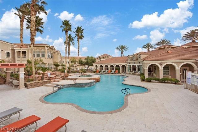 10550 West Alexander Road 2049, Las Vegas, NV 89129