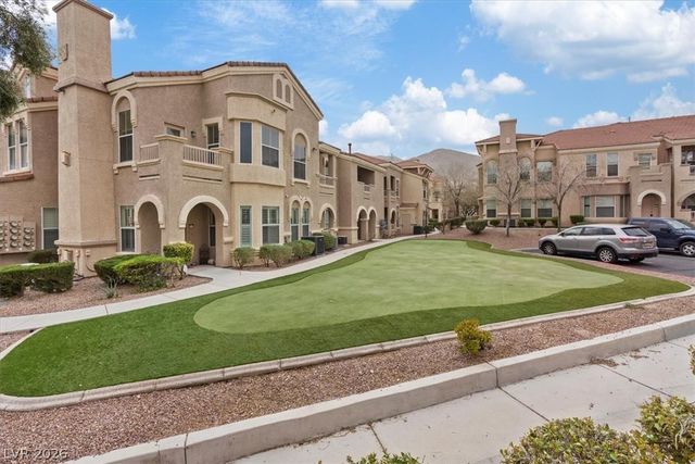 10550 West Alexander Road 2049, Las Vegas, NV 89129