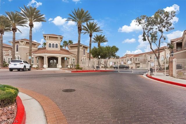 10550 West Alexander Road 2049, Las Vegas, NV 89129