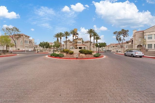 10550 West Alexander Road 2049, Las Vegas, NV 89129