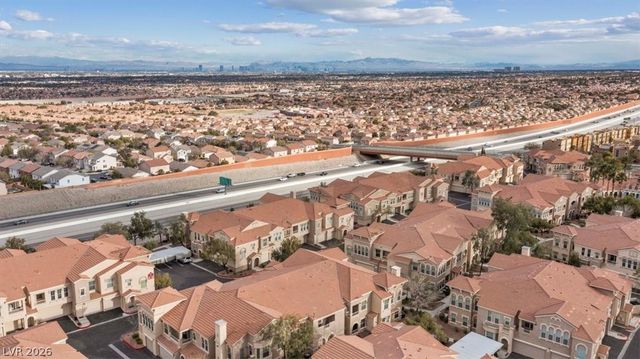 10550 West Alexander Road 2049, Las Vegas, NV 89129