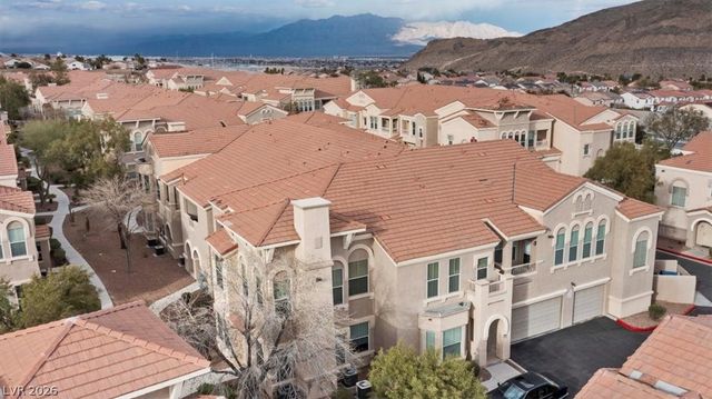 10550 West Alexander Road 2049, Las Vegas, NV 89129