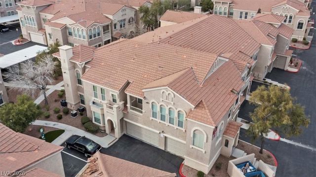 10550 West Alexander Road 2049, Las Vegas, NV 89129