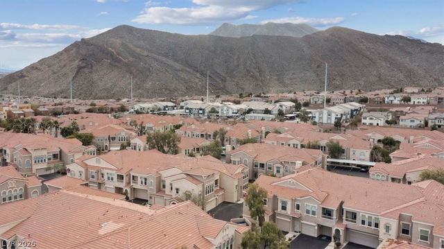 10550 West Alexander Road 2049, Las Vegas, NV 89129