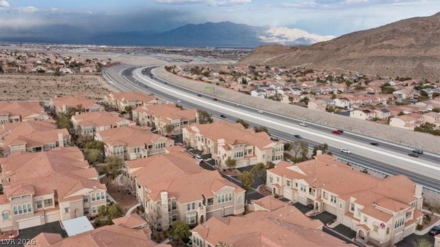 10550 West Alexander Road 2049, Las Vegas, NV 89129