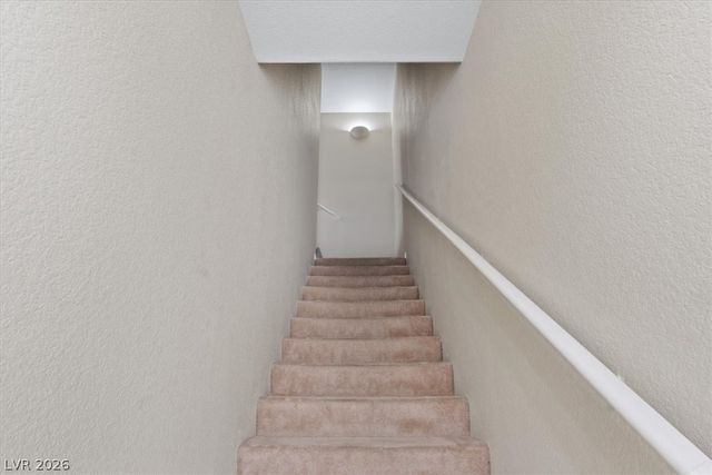 10550 West Alexander Road 2049, Las Vegas, NV 89129